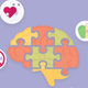 Image for article titled Researchers Made a Free Online Calculator for Dementia Risk